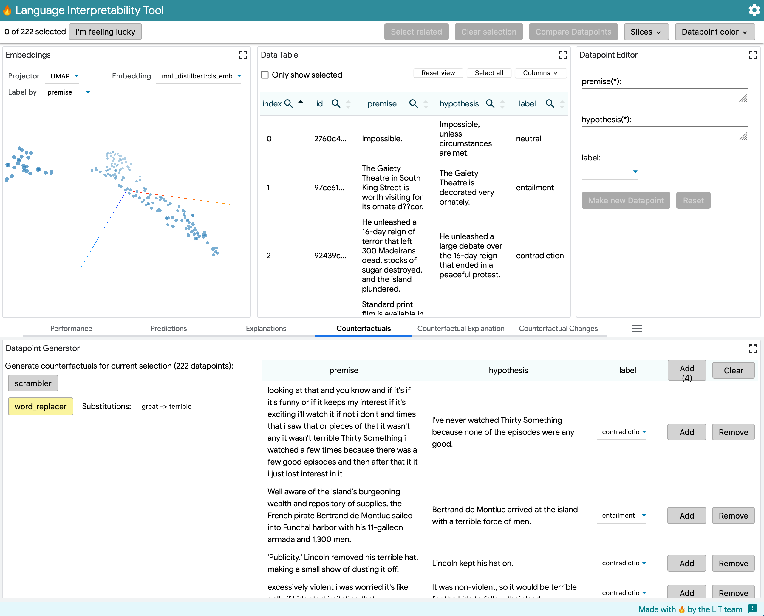 Screen Shot 2020-10-14 at 1 26 26 PM