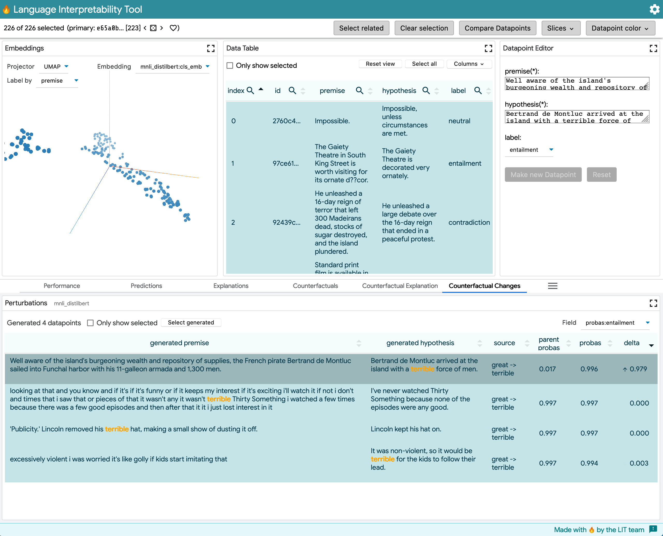 Screen Shot 2020-10-14 at 1 26 37 PM
