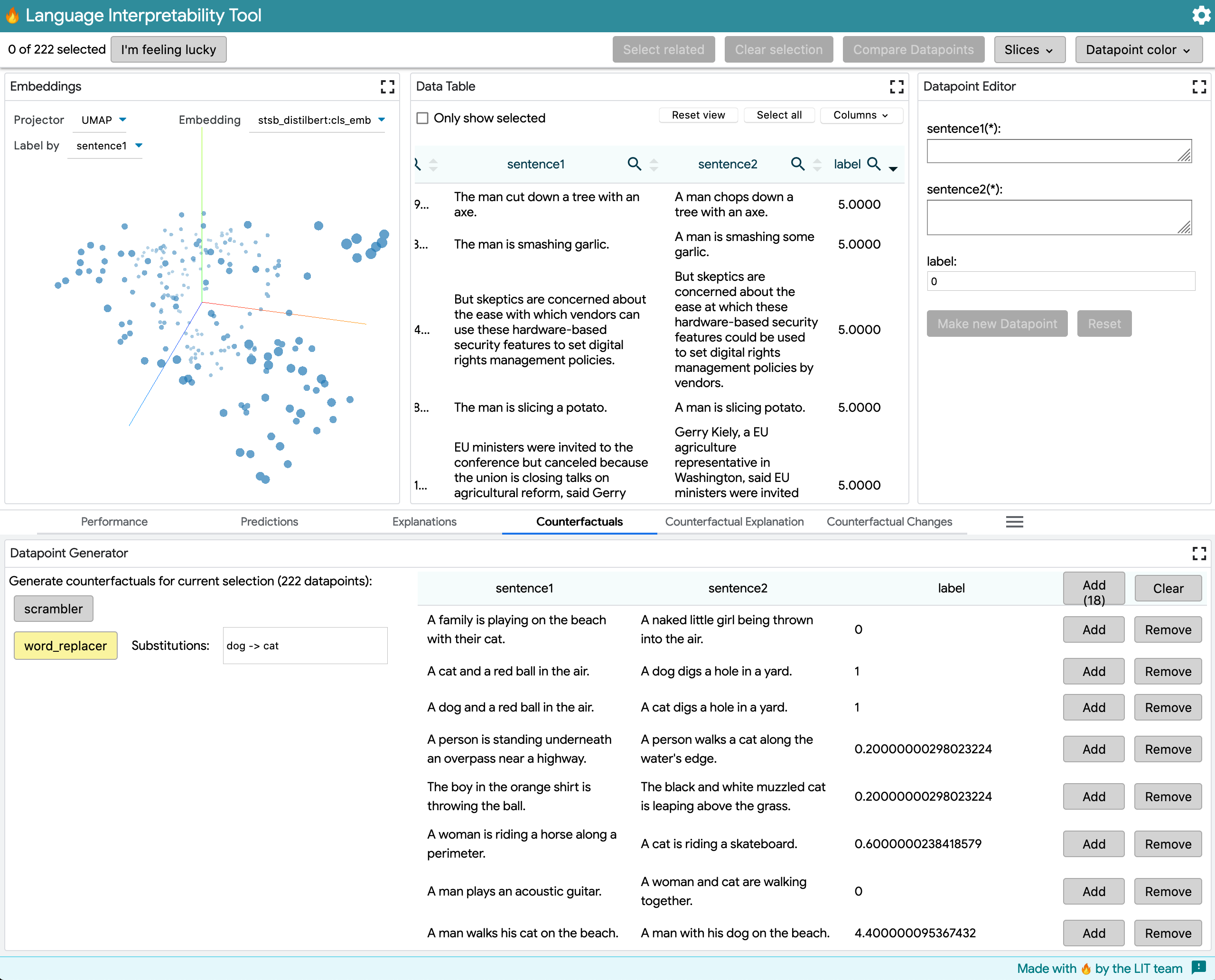 Screen Shot 2020-10-14 at 1 25 07 PM