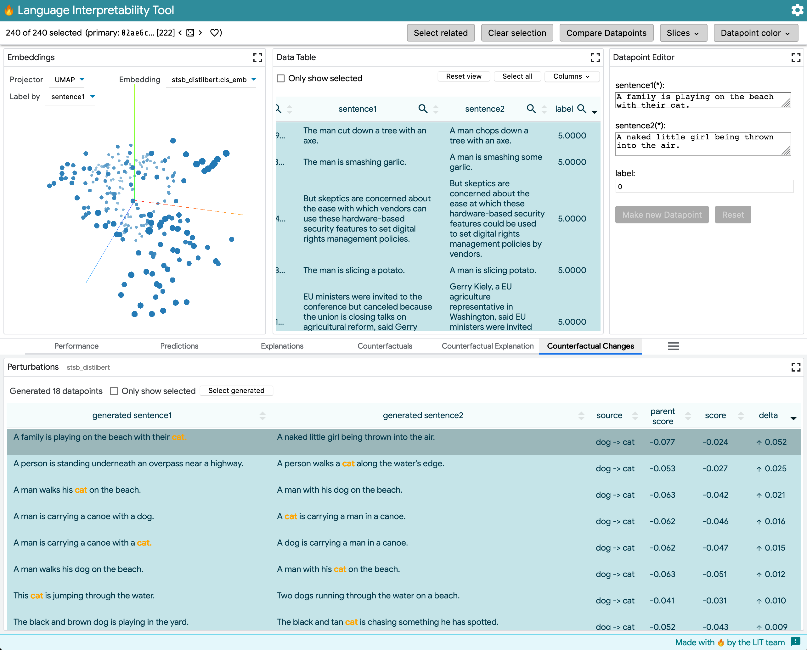 Screen Shot 2020-10-14 at 1 25 22 PM