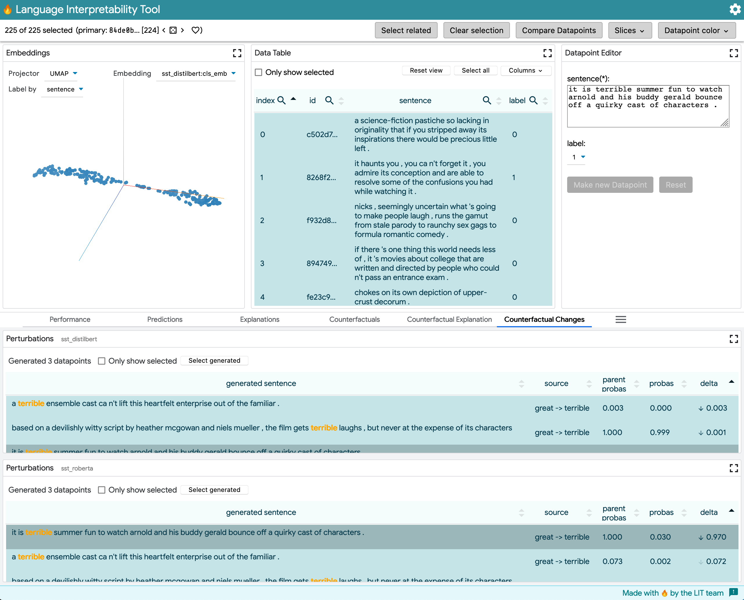 Screen Shot 2020-10-14 at 1 50 01 PM