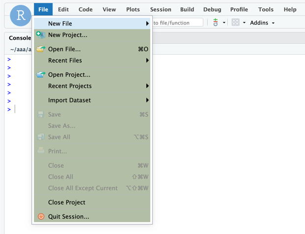 Strange styling of main menu when using keyboard · Issue #5456 ...