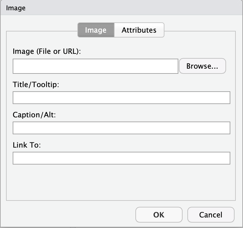 Accessibility problems with Insert Image dialog · Issue #7080 · rstudio ...