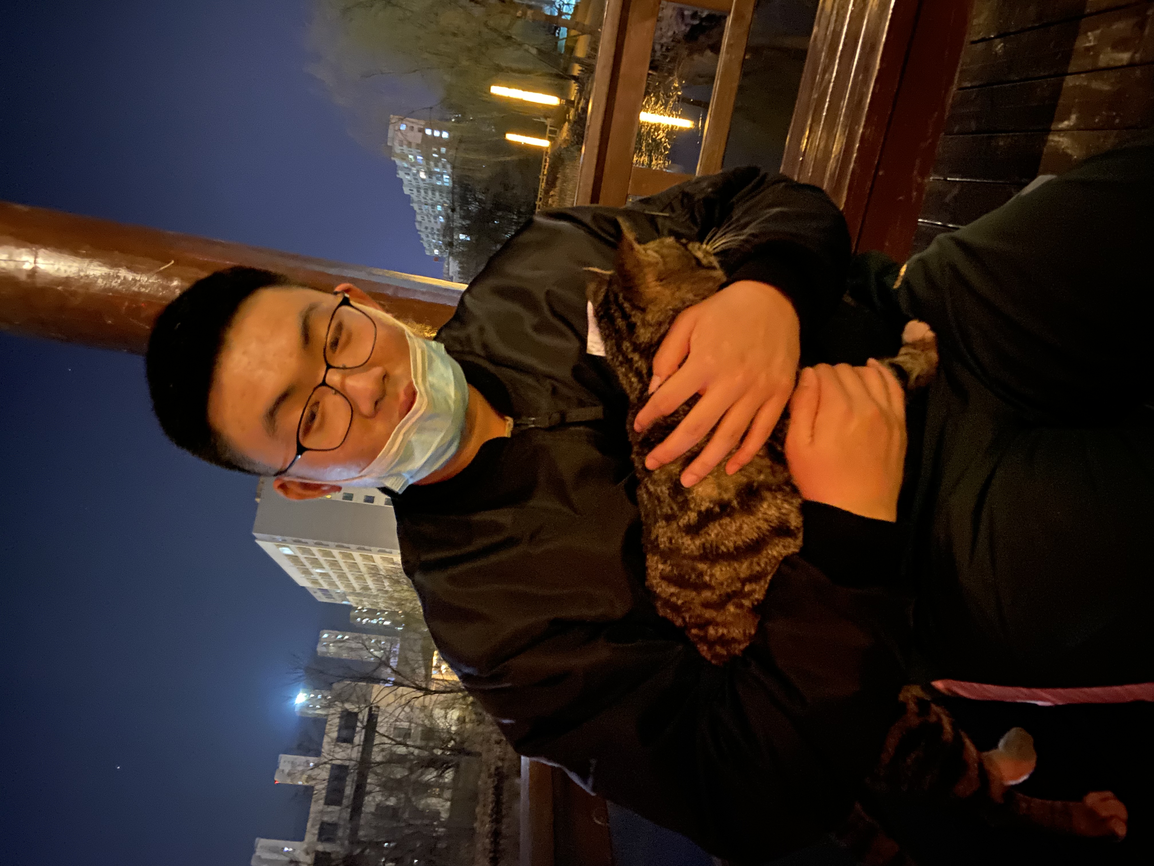 微信图片_2022061509251917