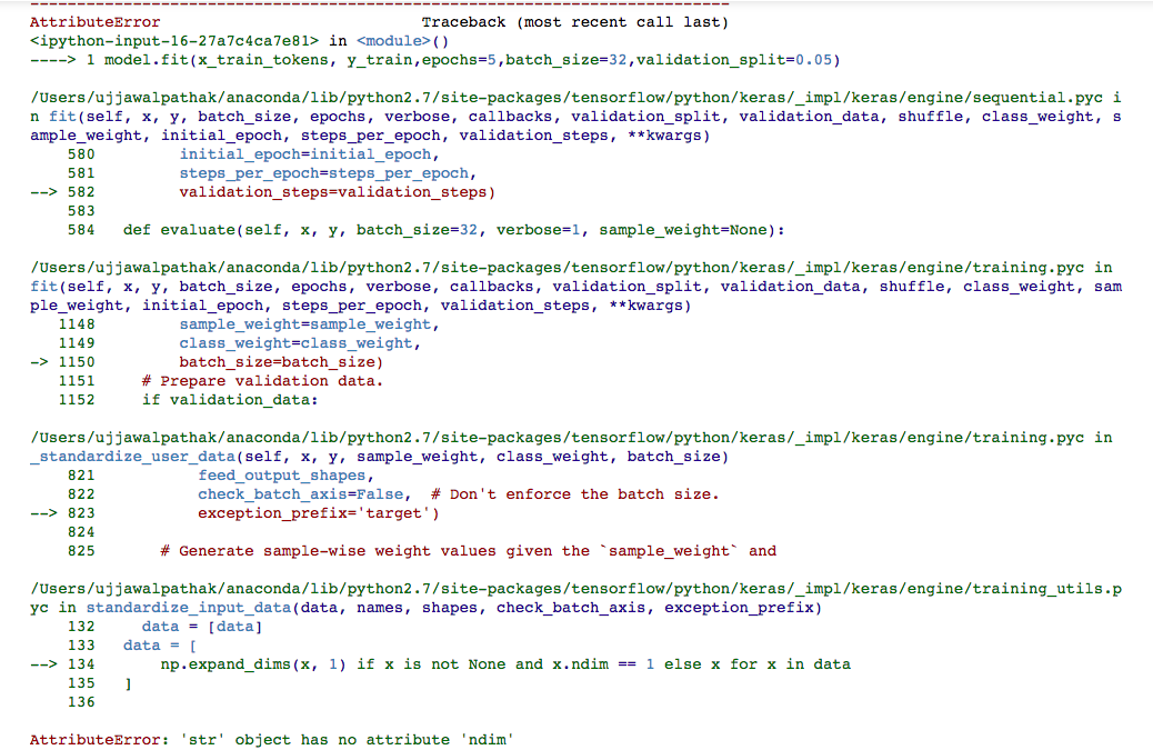 screen shot 2018-04-20 at 6 09 43 pm