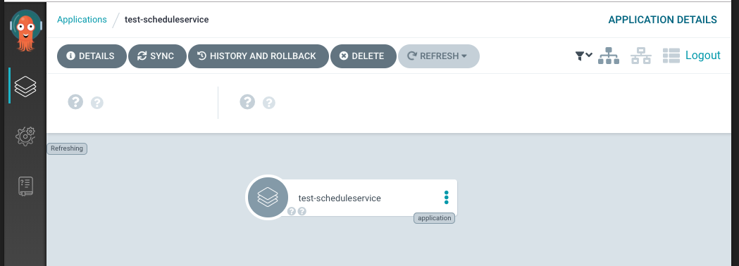 Screen Shot 2019-05-17 at 3 30 03 PM