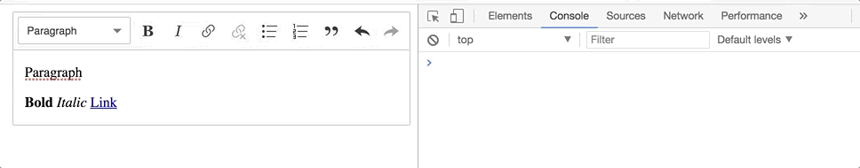 aug-10-2017 09-45-14