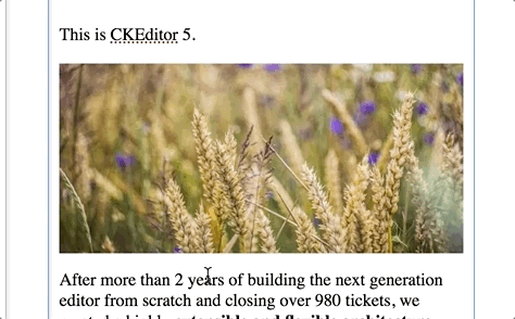 jul-05-2018 12-57-41