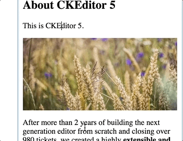 jul-05-2018 12-57-15