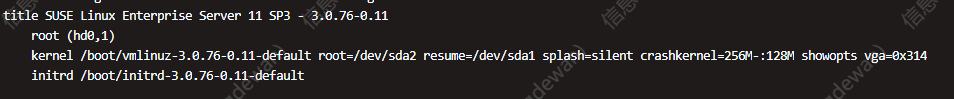 [Bug] 14.2升级21.4，web ssh 连接报错 · Issue #8317 · jumpserver/jumpserver ...