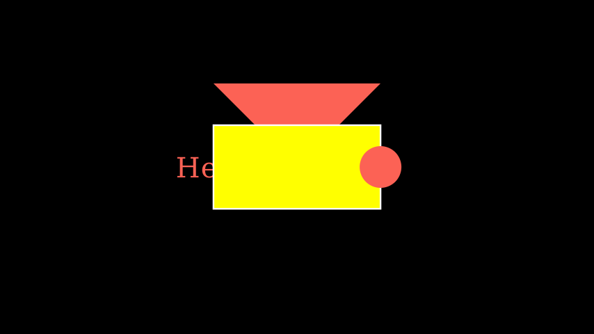 Test_ManimCE_v0 17 2