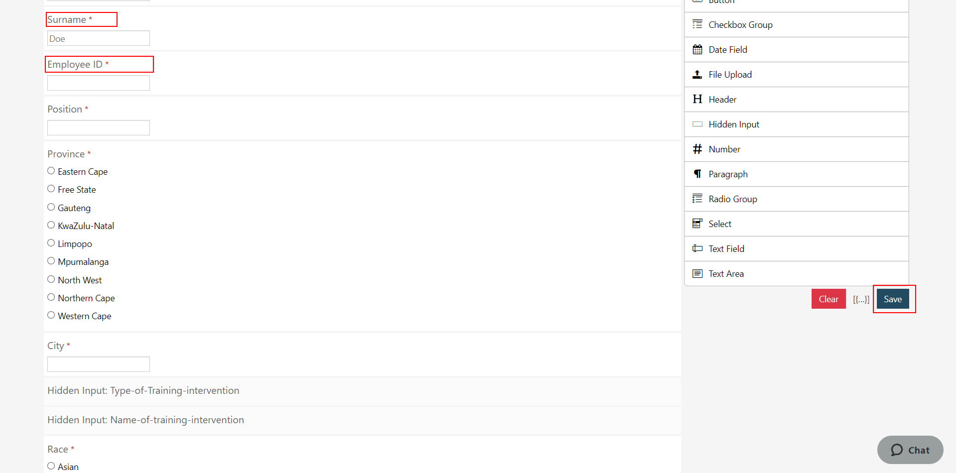 FireShot Capture 047 - Edit Form