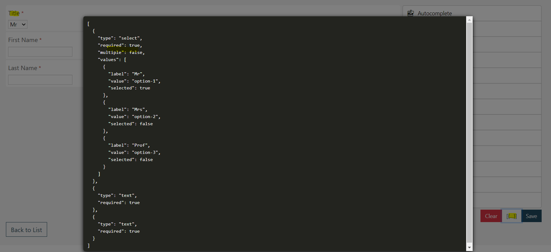 MicrosoftTeams-image (2)