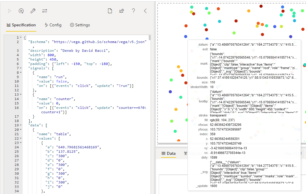 tooltip-with-signal-of-item-causes-call-stack-size-exceeded-error