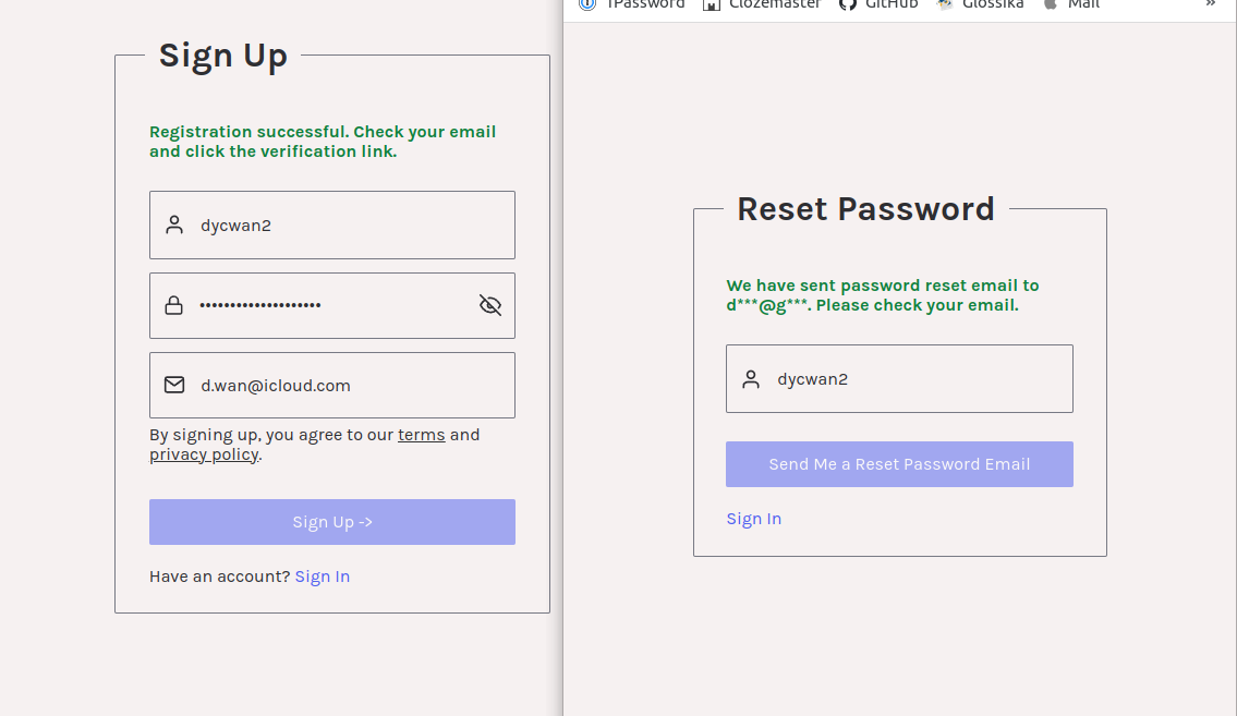 Screenshot from 2022-10-04 07-45-18