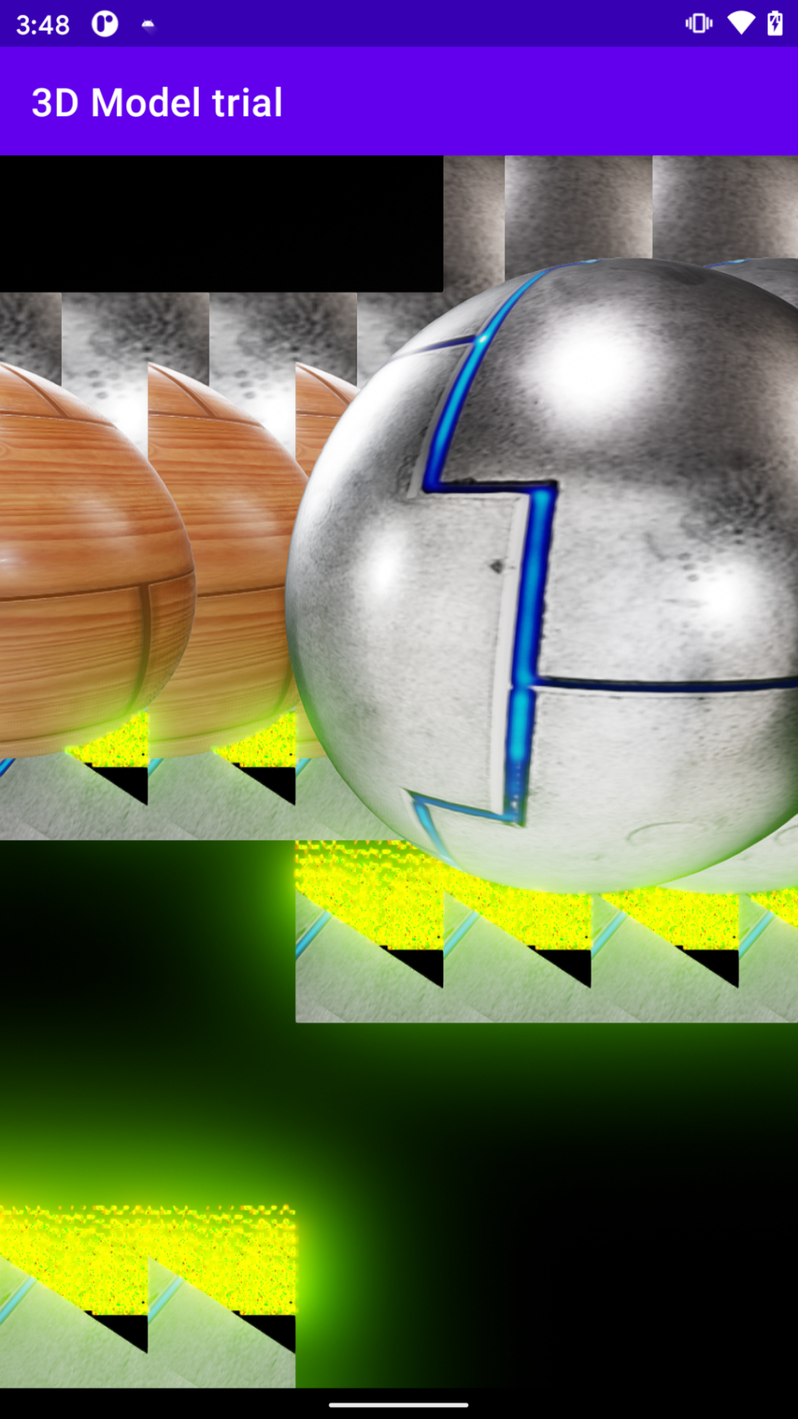 Screenshot_20220823-154820