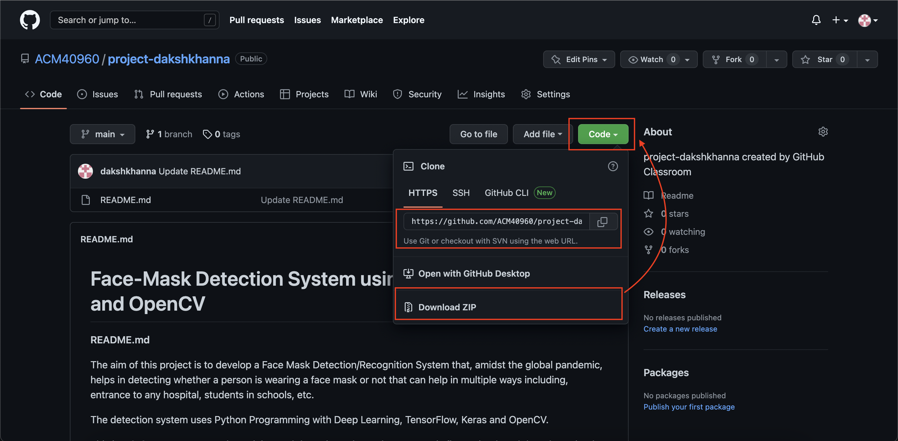 GitHub - ACM40960/project-dakshkhanna: project-dakshkhanna created by ...