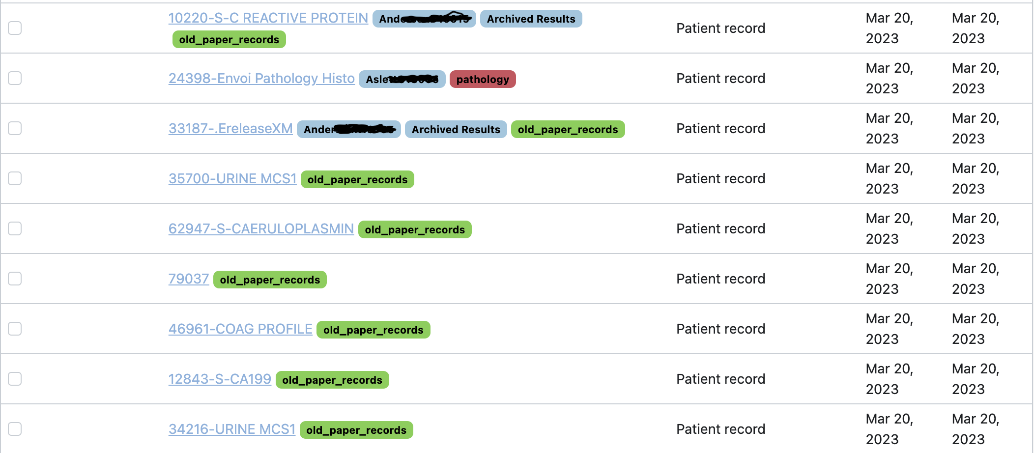 BUG] PAPERLESS_CONSUMER_SUBDIRS_AS_TAGS not applied