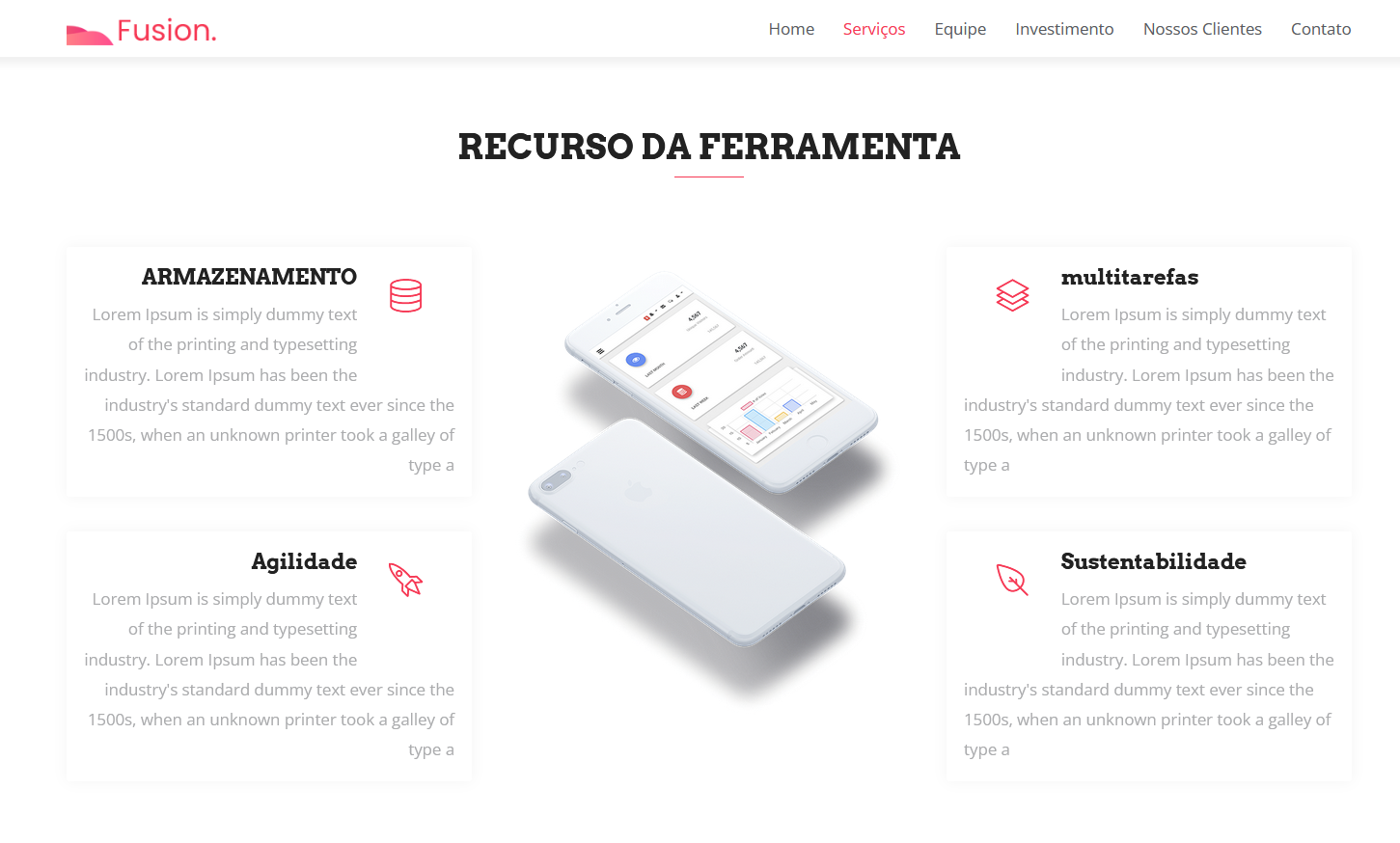 RECURSOS