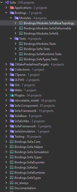 Screenshot 2022-06-13 110413