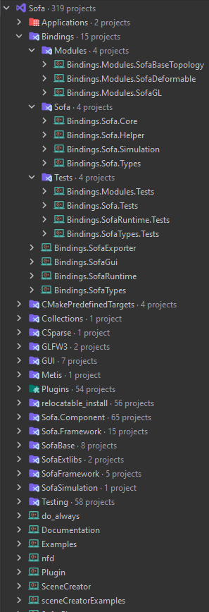 Screenshot 2022-06-13 110802