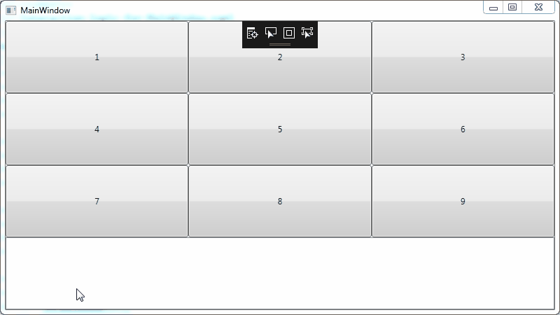 wpfbuttons