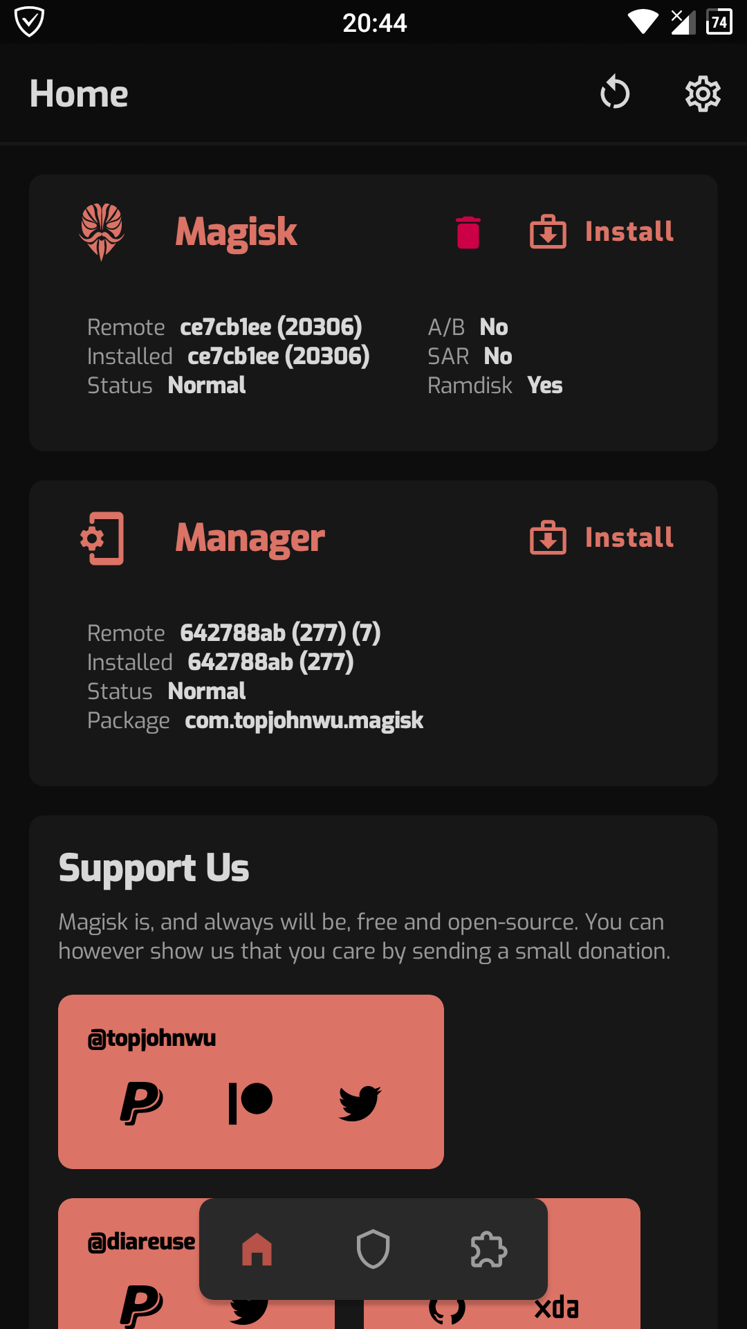 Screenshot_20200301-204453