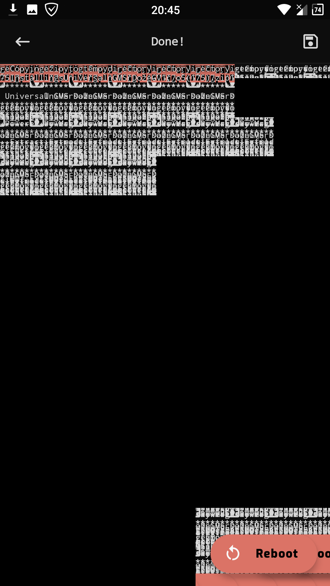 Screenshot_20200301-204547
