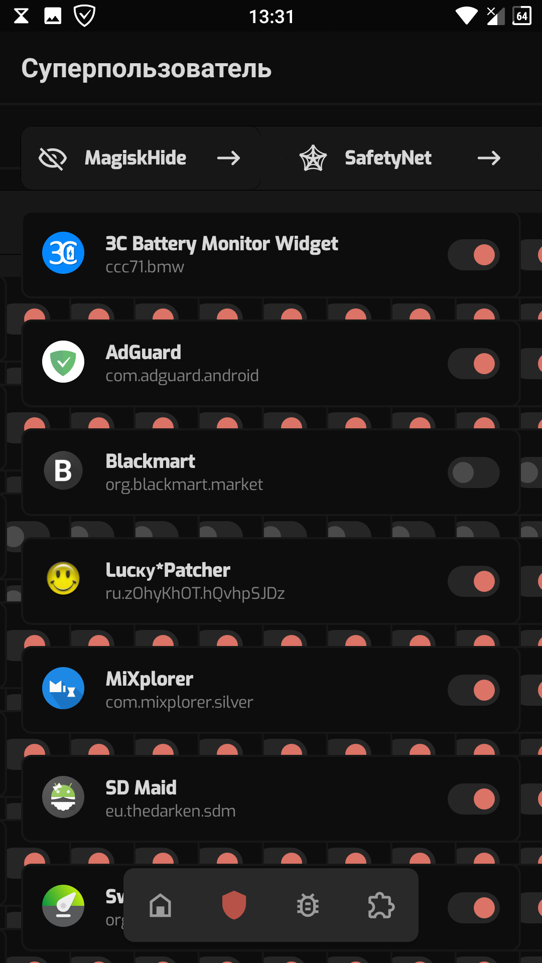 Screenshot_20200328-133128
