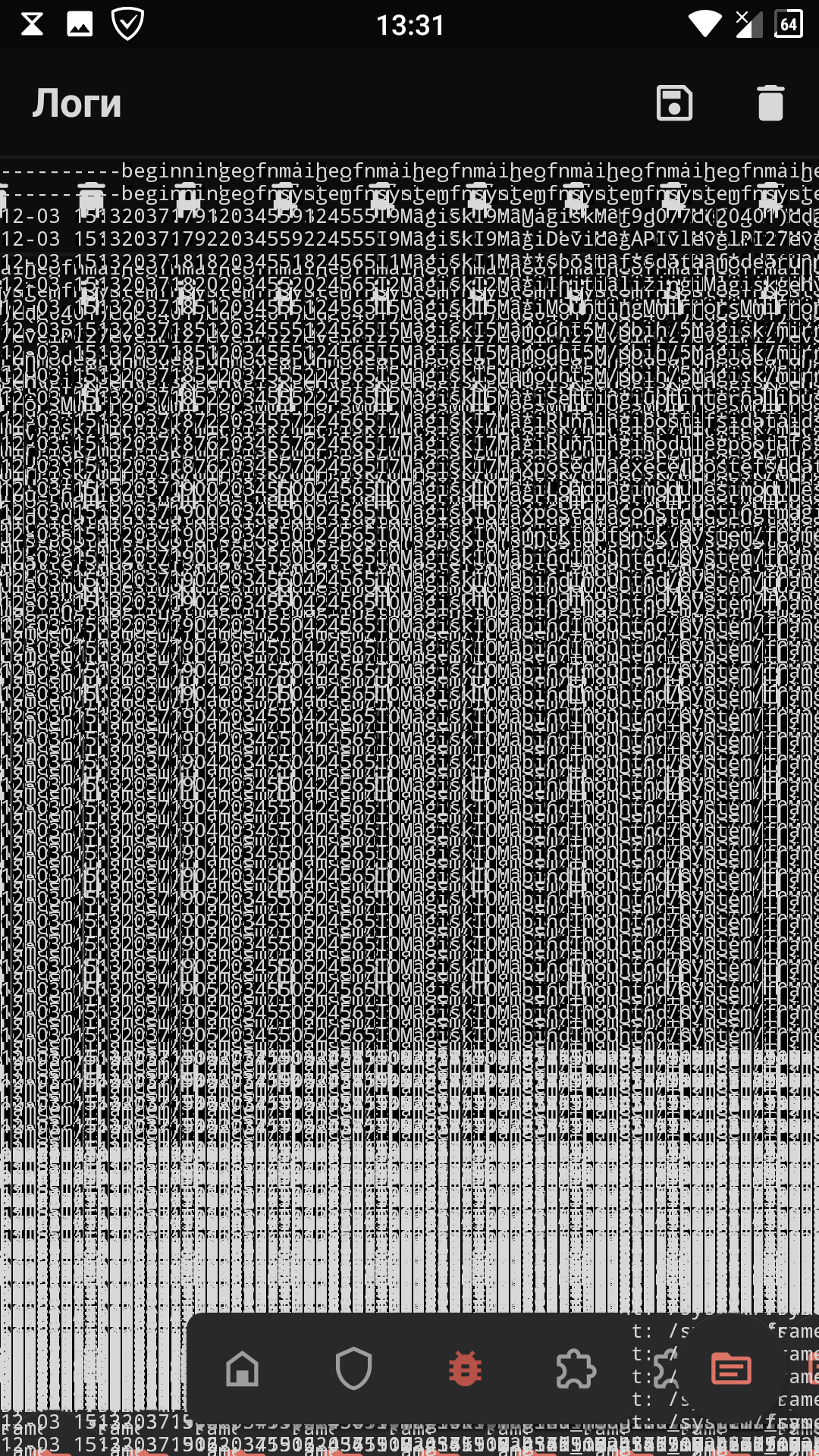 Screenshot_20200328-133135