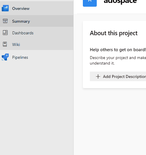 inline vertical-rcmenu