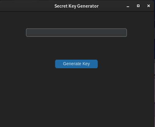 GitHub - practicesavedtheworld/Asynch_chat: Chat based on client server ...