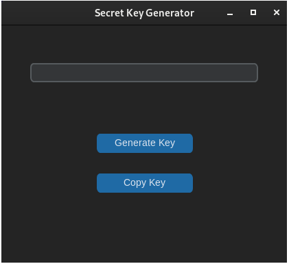 GitHub - practicesavedtheworld/Asynch_chat: Chat based on client server ...