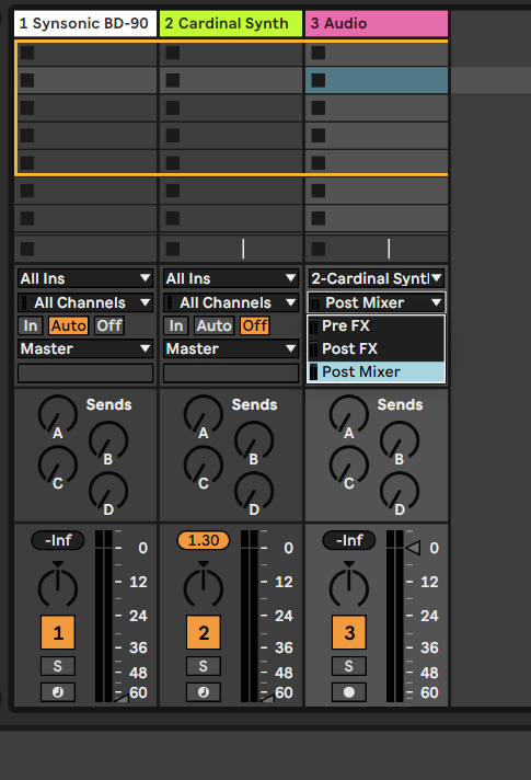 Screenshot 2022-07-17 at 14 19 31