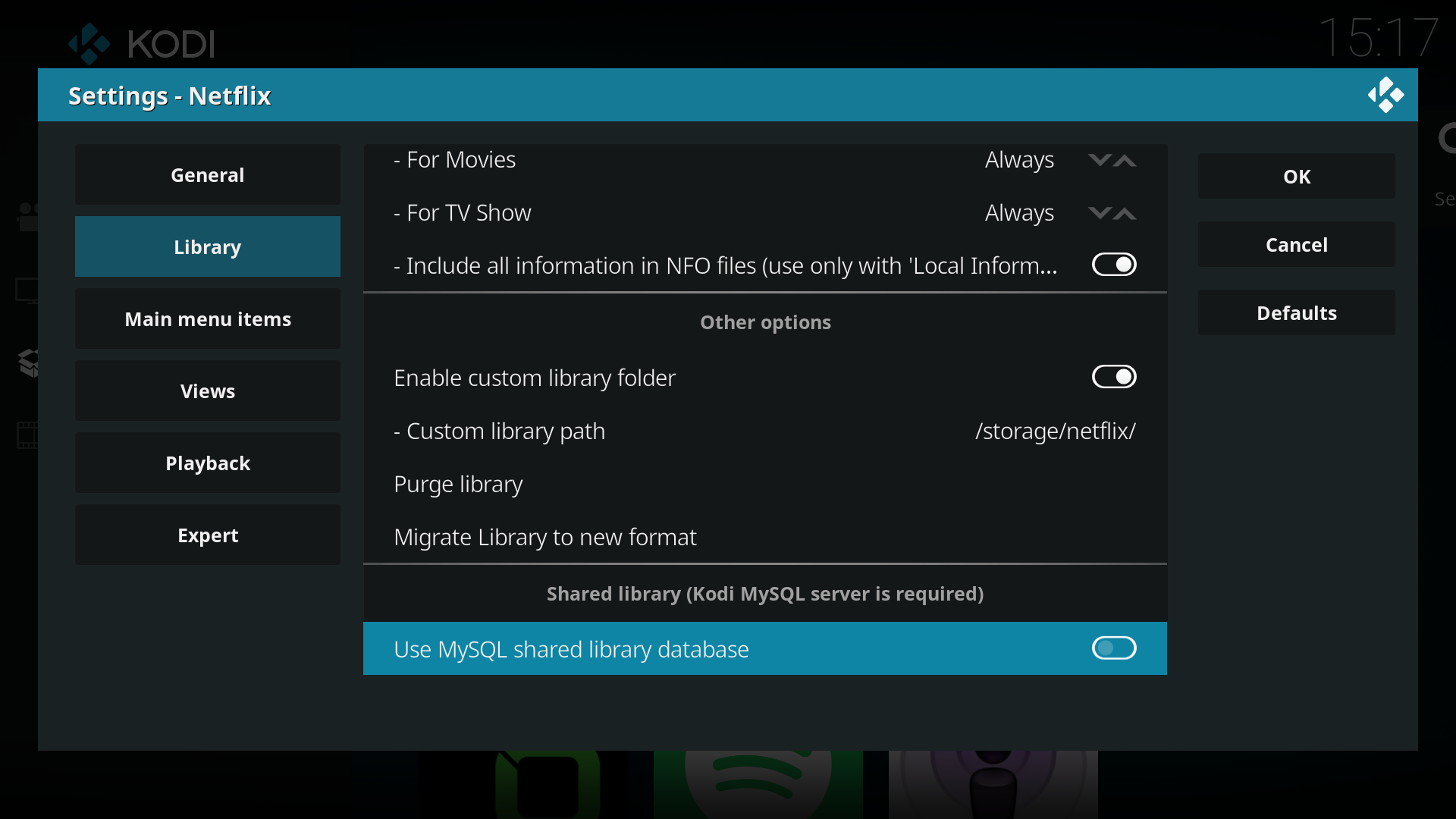 screenshot006
