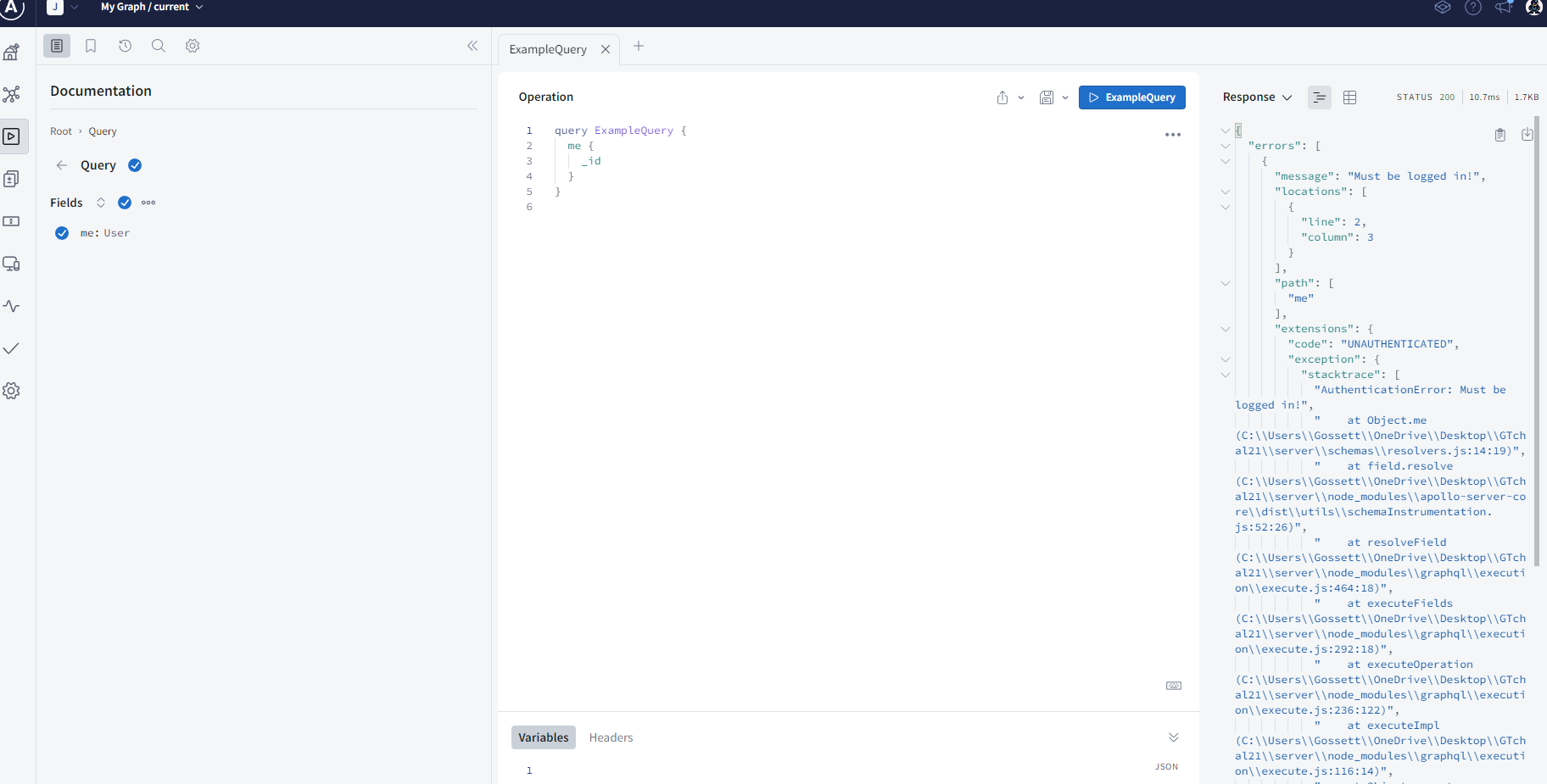GitHub - Blackbolt001/GTchal21: Book Search Engine