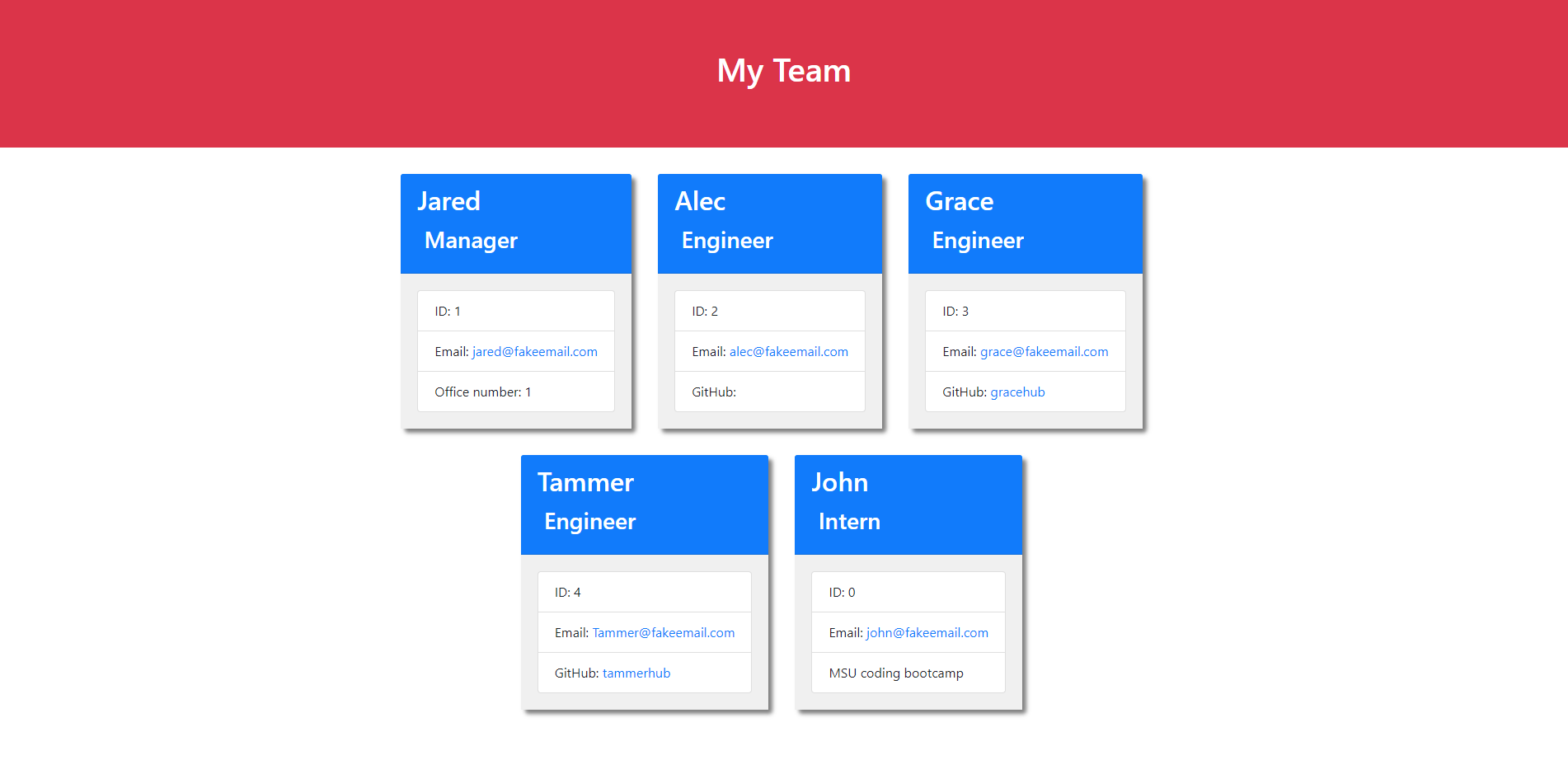 GitHub - Jermaine1988/TeamBuilderGenerator