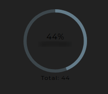 deepinscreenshot_select-area_20180226115418
