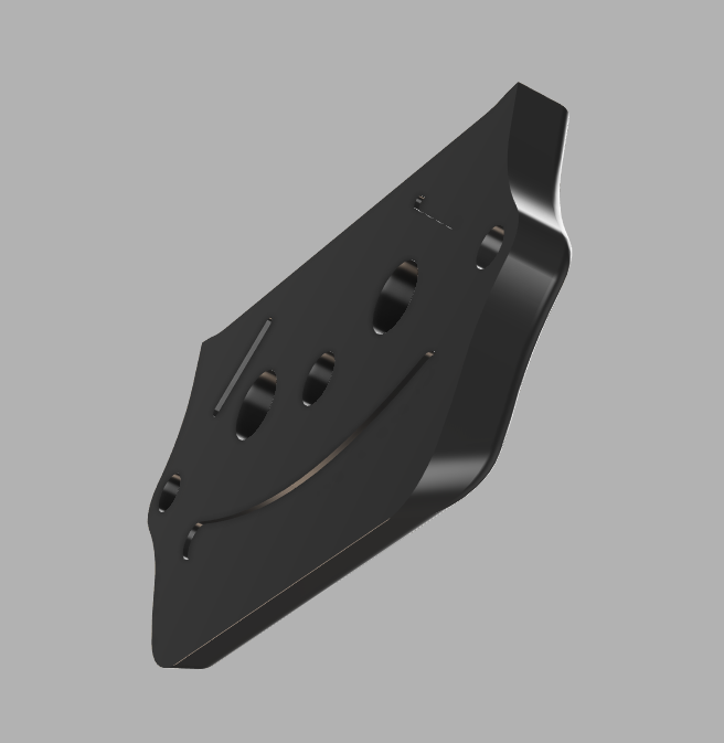 HappyHextrudortAdaptorBottom