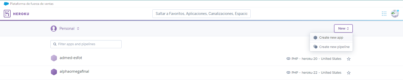 GitHub - FernandoTupiza/Componente_Backend_Tesis