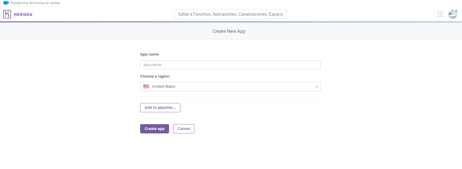 GitHub - FernandoTupiza/Componente_Backend_Tesis