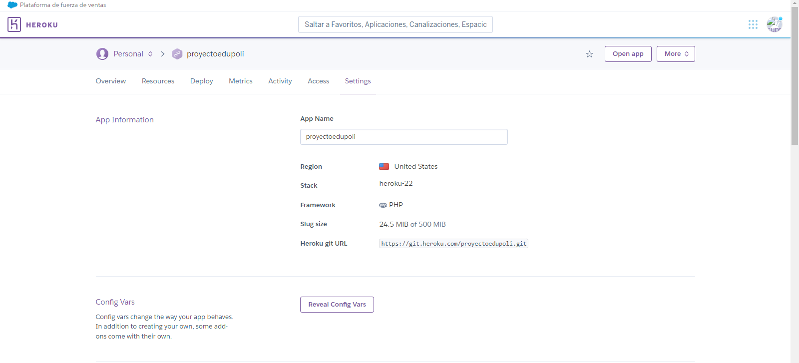 GitHub - FernandoTupiza/Componente_Backend_Tesis