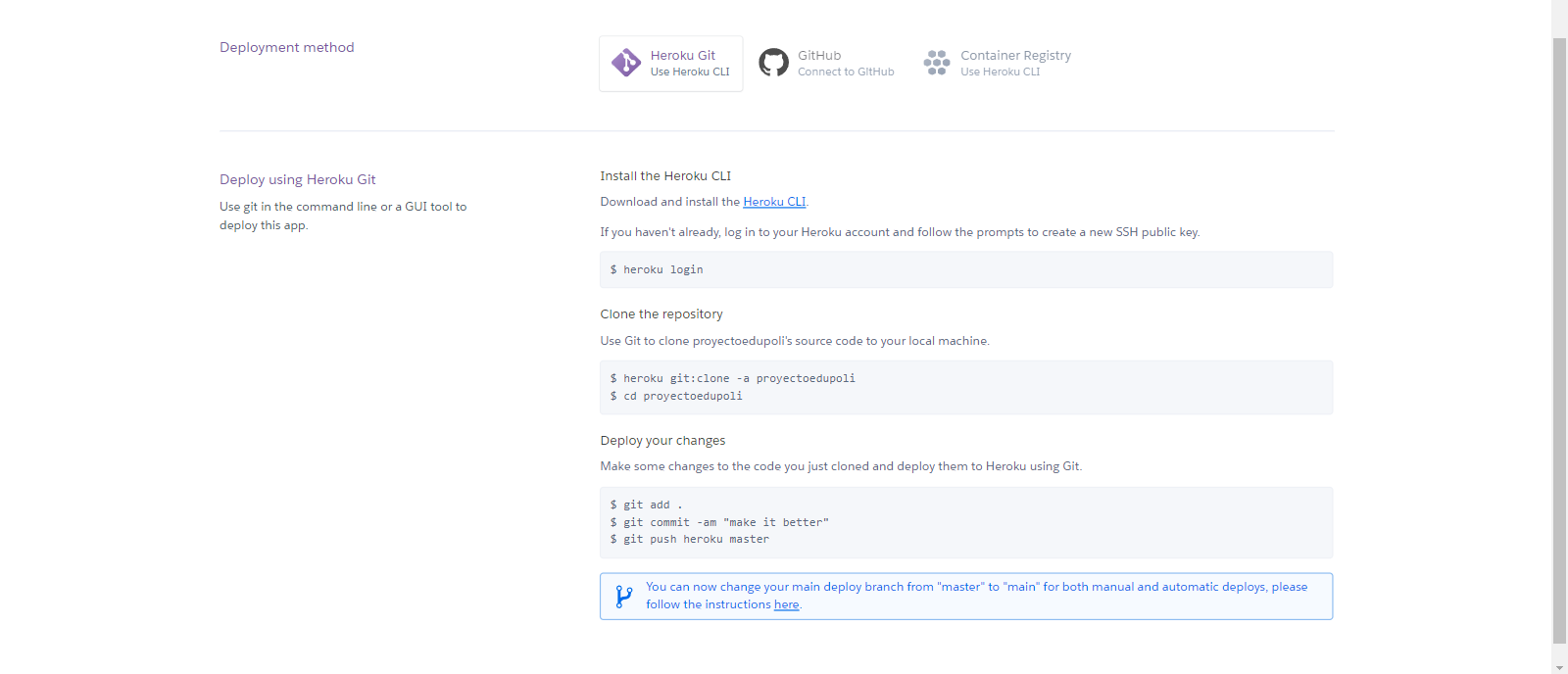 GitHub - FernandoTupiza/Componente_Backend_Tesis