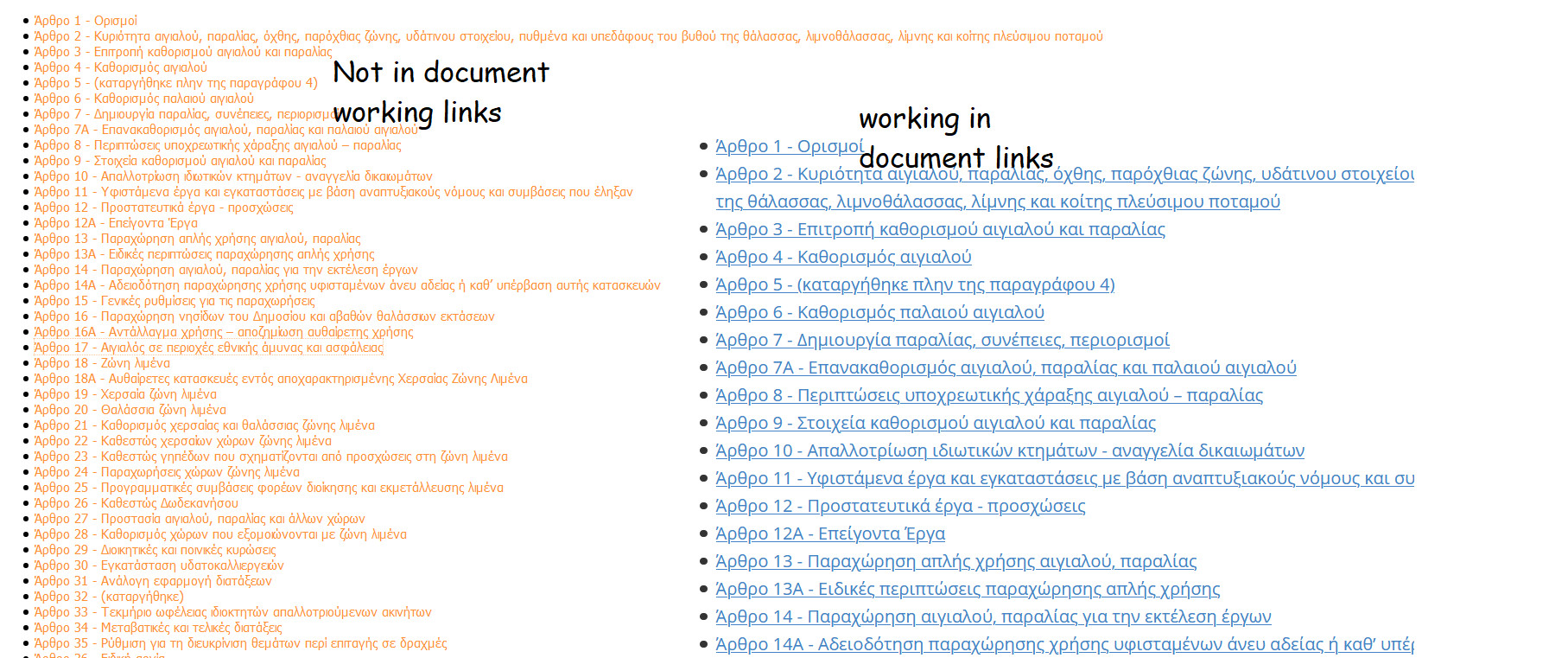 emulate typora in html export (enhancement) · Issue #2047 · pbek ...