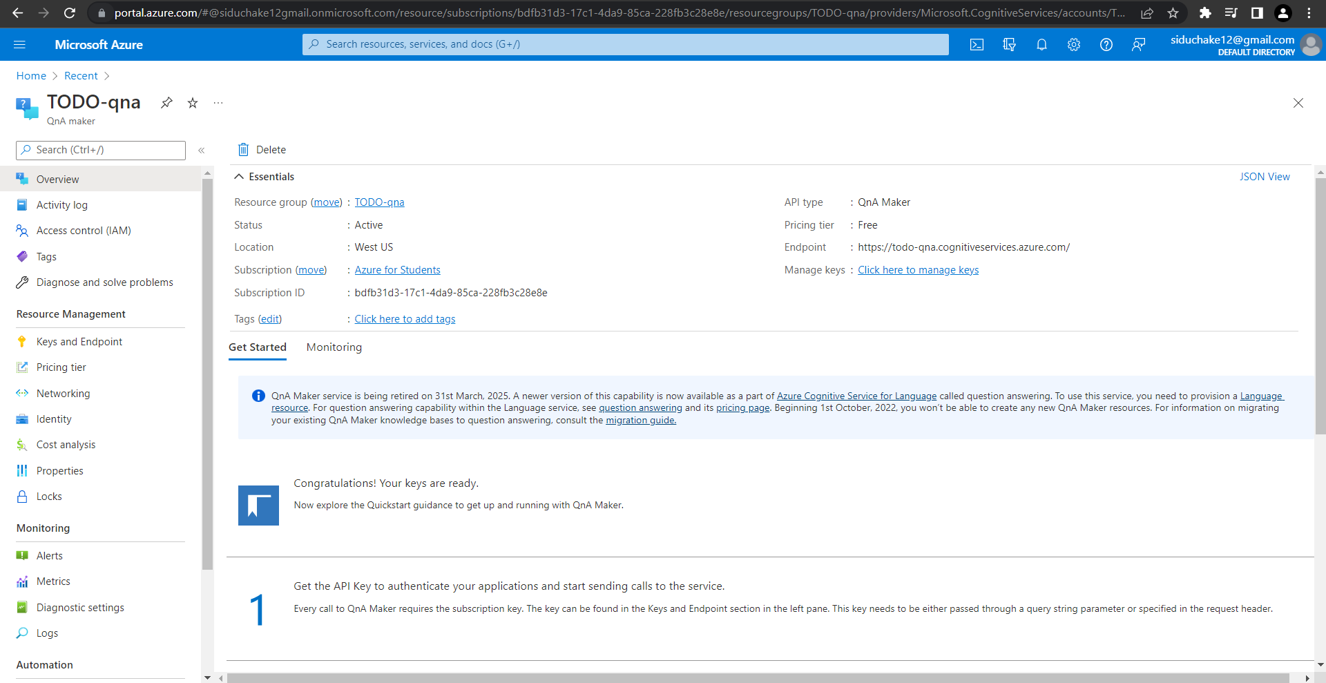 GitHub - Siddhesher/Azure_project_TODO_APP: https://todo-app-python ...