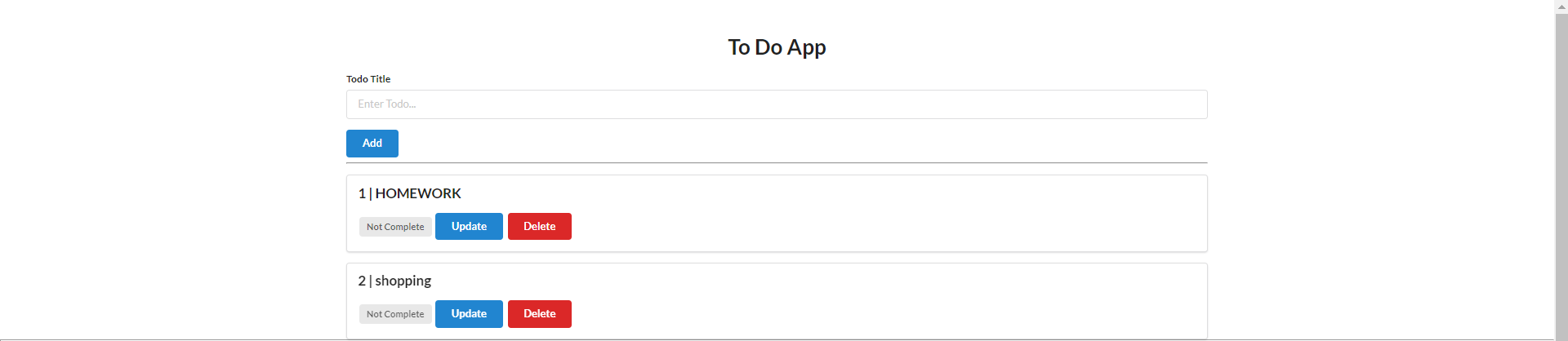 GitHub - Siddhesher/Azure_project_TODO_APP: https://todo-app-python ...