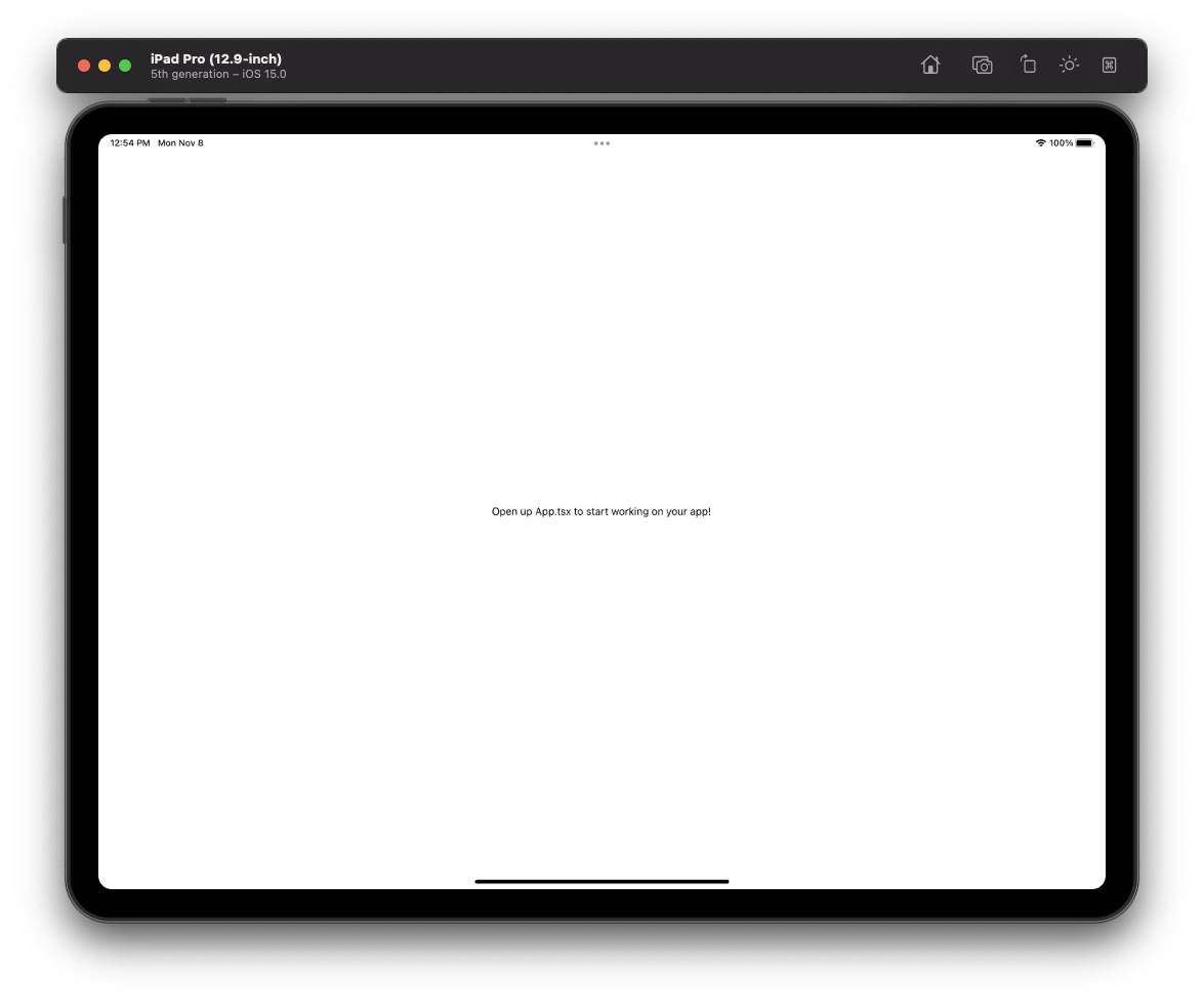 expo-updates-will-cause-ipad-rotation-to-fail-issue-15085-expo