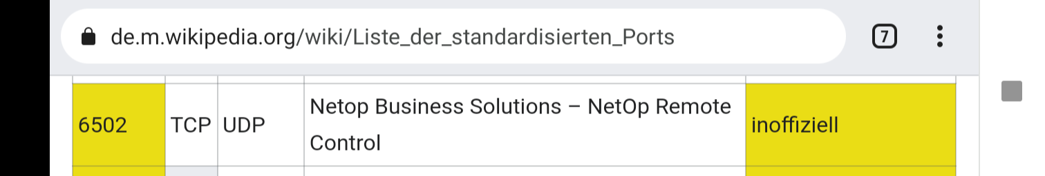 Screenshot_20220624-154621