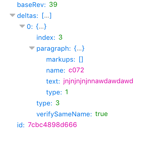 2018-11-23 20 35 45