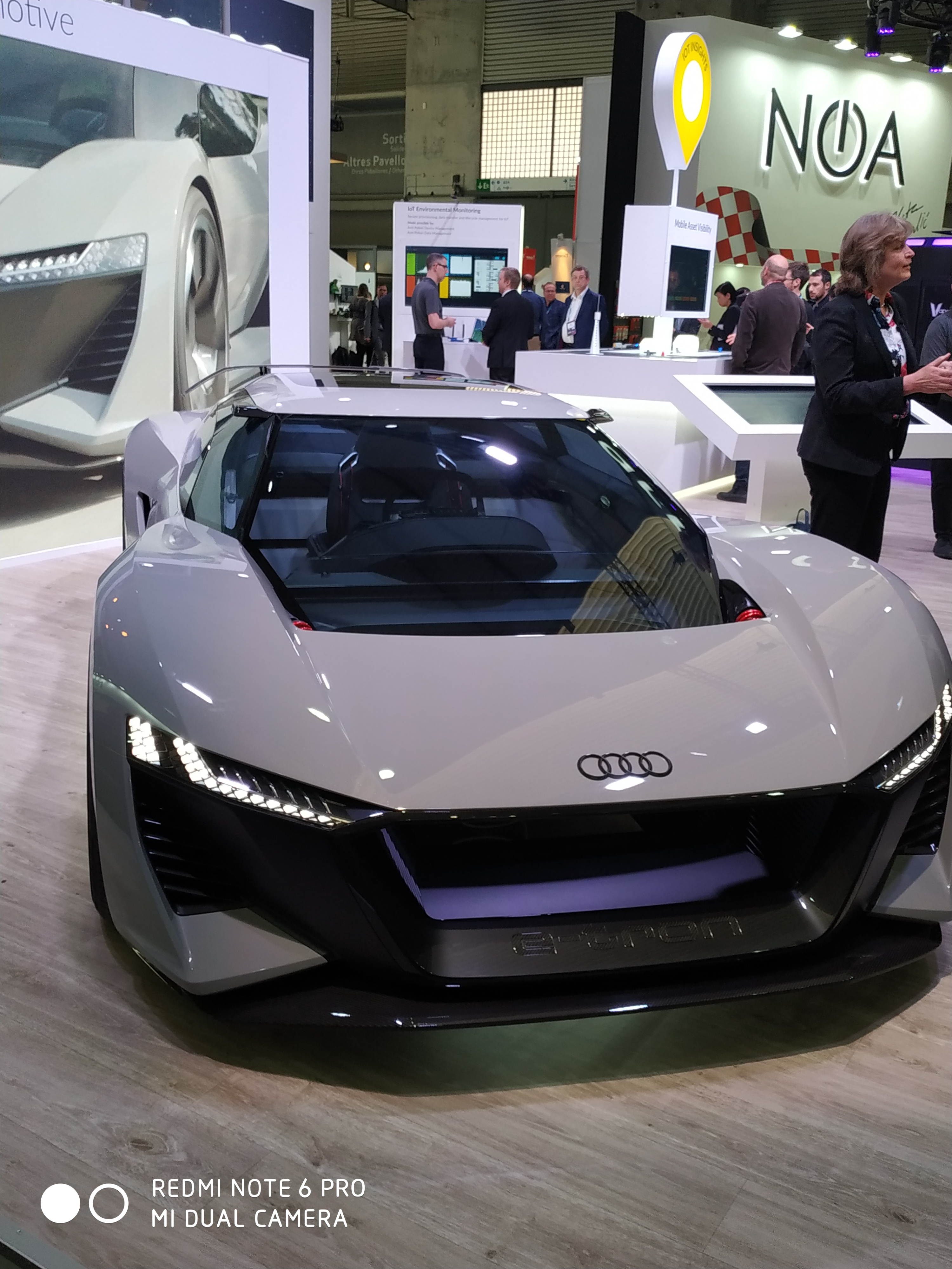 file 1 with spaces 50dpi